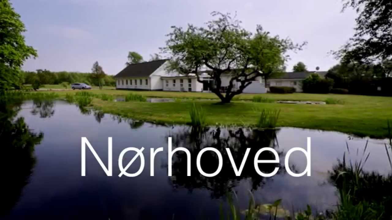 Nørhoved