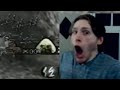 Jerma S Odama Meltdown Jerma Streams Odama Long Edit 