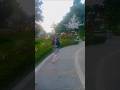 aloon aloon Tulungagung #masukberanda #harusberanda #viral #trending #trend #axella
