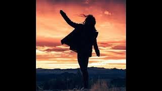 She Doesn't Mind - Sean Paul (Slowed)