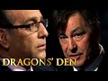 10 Years Without Marketing | Dragons’ Den