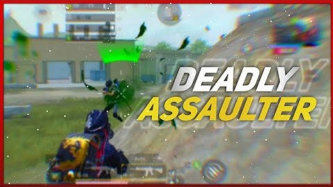 SAY GOODBYE 🔥| BGMI MONTAGE | SAMSUNG A3,A5,A6,A7,J2,J5,J7,S5,S6,S7,59,A10,A20,A30,A50,A70