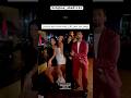 دورهمی بچه های عشق ابدی بمناسبت تولد امیرحسین عشق ابدی عشق Eshgheabadi Eshghe تولد Realityshow دورهمی بچه های عشق ابدی بمناسبت تولد امیرحسین عشق ابدی عشق Eshgheabadi Eshghe تولد Realityshow