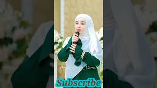 রমজান মাসে আরবী ভাষা গজল ll WhatsApp status ll islamic viral arabic gojol shorts ??♥️♥️????????