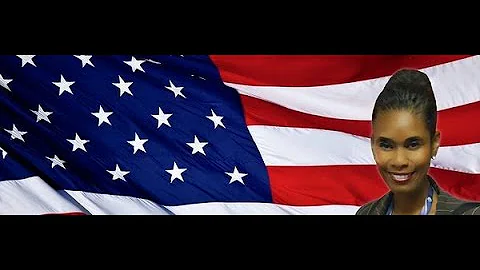 Annette Davis Jackson  A Run for a U  S  Senate Se...