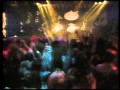 Mel & Kim - That's The Way It Is (12'' Version)