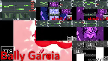 [Sparta Remix] Preview 2 Effects Sparta Mix^3