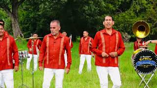 La baraja (En vivo) Banda Atotonilco 