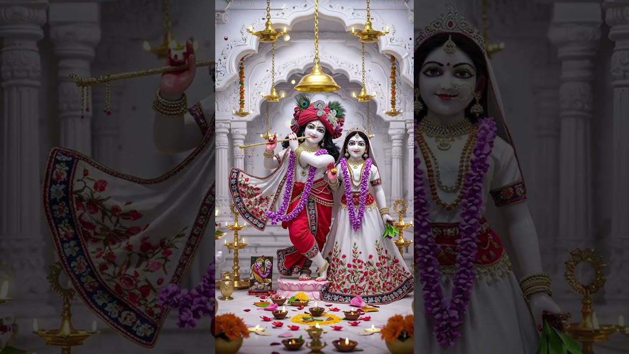 Jai khatuwale