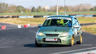 : 6  LTAC 2025, . 3 ,  . 57.1