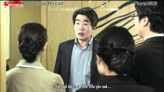 Yyk Subteam Vietsub Kara Glass Goodbye Miss Ripley Ost Hwayobi