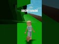 Código De Animação Para O Brookhaven Shorts Roblosx Brookhaven Brookhavenpr Mika Ofcgames Código De Animação Para O Brookhaven Shorts Roblosx Brookhaven Brookhavenpr Mika Ofcgames