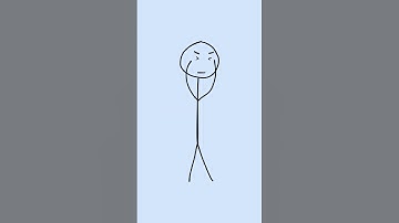 How to Learn Anything Faster Than Everyone #animation   #personaldevelopement