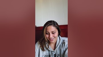 Comm-121 intro video spring 2021