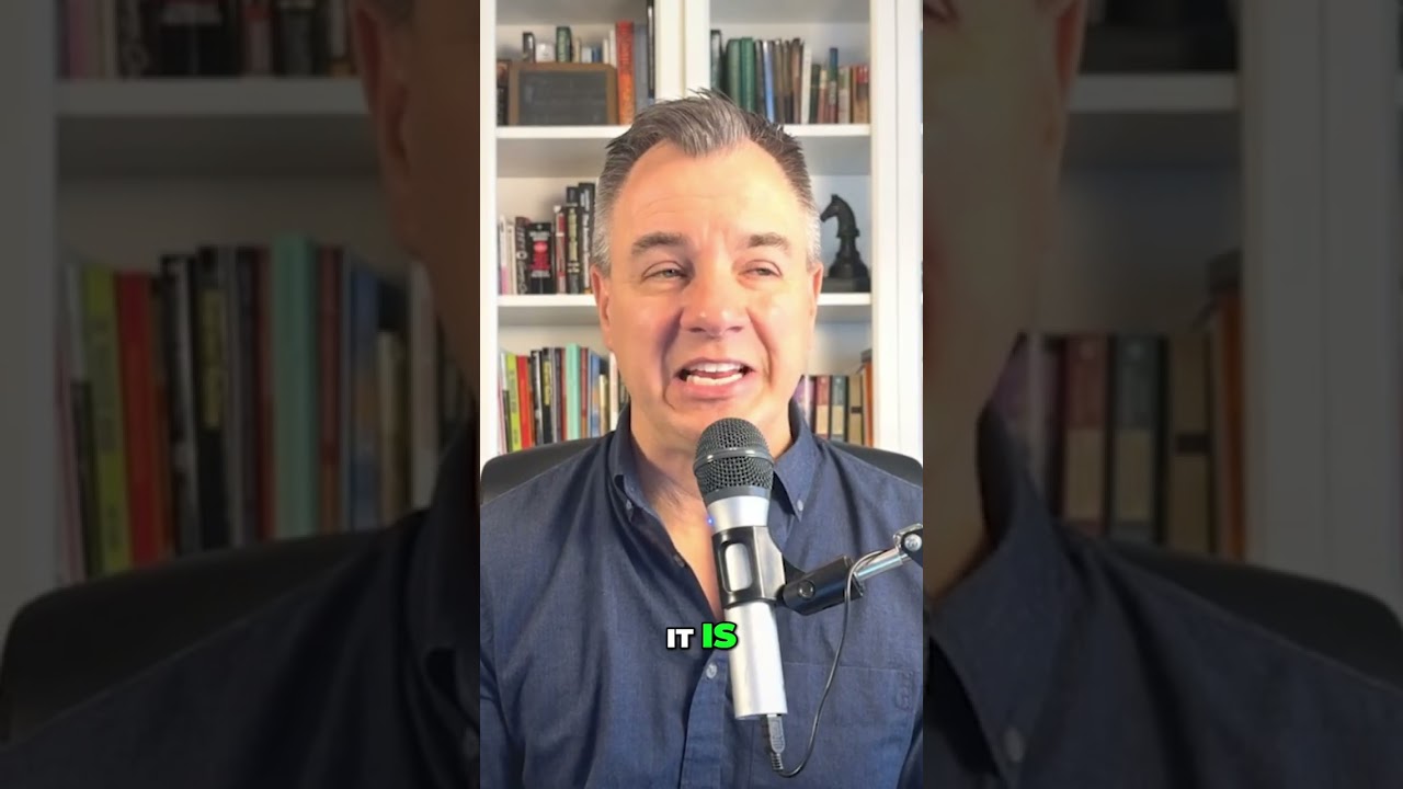 AI Adopters: Are You a Techie or a Hermit? 🤔