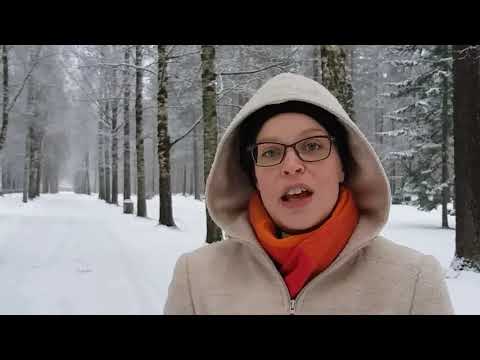 Video: 3 Vinkkiä Kynttiläseinän Ripustamiseen