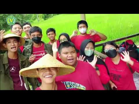 Pembuatan Ambon Lele [Project Studytour SMA Budhi Warman 2] (K3)