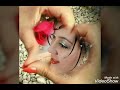 علشان الشوك اللي في الووورد بحب الوووورد