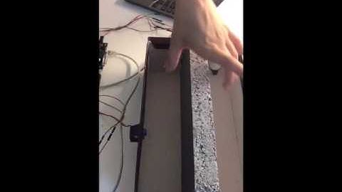 EE102 -Digital Design Term Project - Bengisu Halıcı