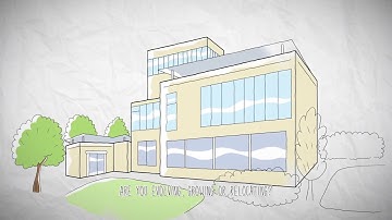 Cushman & Wakefield - Project & Development Services Occupier