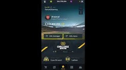 Trick Upgrade Pemain Dari +1 Sampai +5 By Sarungmannnn - Fifa Online 3 Mobile  - Durasi: 1.51. 