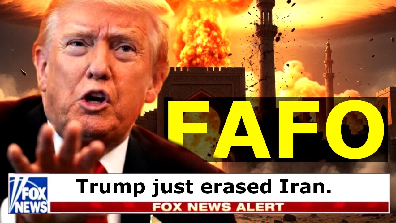 🚨 APOLOGIES MOTHERF*CKERS 😂😂😂