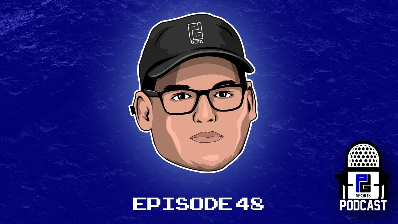 Adam Aj Edelman Olympic Athlete For Israel Corona Day 62 Pg Sports Podcast Ep48 Youtube