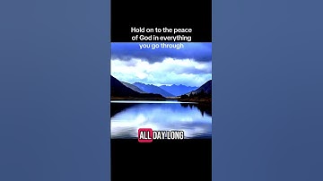 Inspirational Mindful Quote #inspired #positivitychannel #motivation #mindfulness #quotes