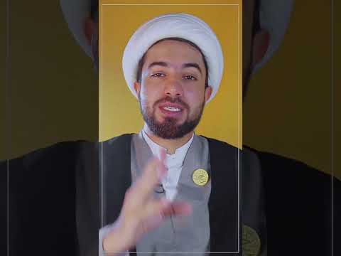 شلون يدخل الجن بجسم الإنسان