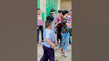 سامر المدني و الجمهور بتعو اوع يفوتك اكسبلور 