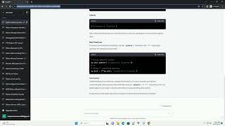 Python overwriting dictionary instead of appending