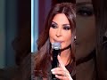 اليسا اليسا