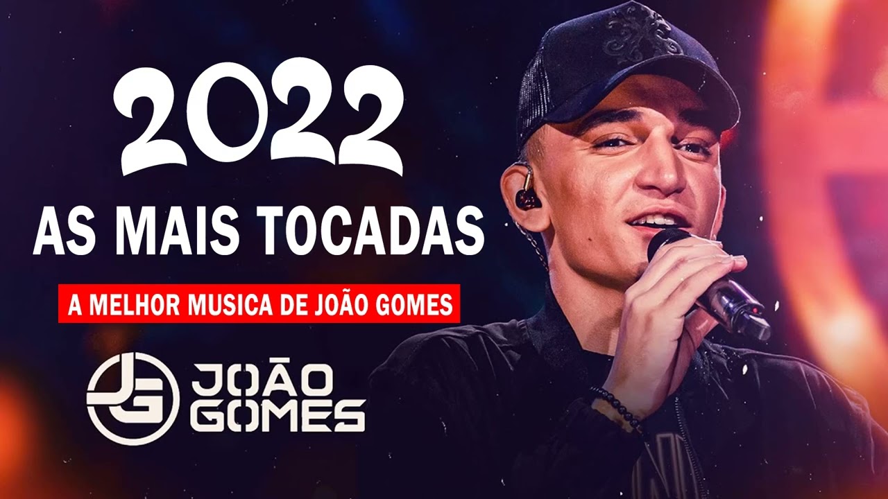 Stream Joao Gomes  Listen to velocidade furiosa playlist online