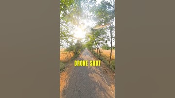 Best Action Camera Ever (Insta360 X4 Review) #review #shorts #actioncamera #insta360x4