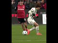Florian wirtz humiliating skills