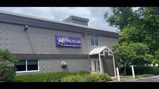 Art Museum of Greater Lafayette receives $500,000 Lilly Endowment grant