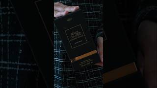 Anzeige | Acqua Colonia Colletion Absolue White Cedar
