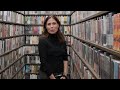 Maura Tierney’s Closet Picks