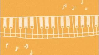 Twenty Fingers piano duet with my cousin | Music Diary Page 23