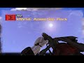New Vegas: ETJ's Weapon Animation Compilation Showcase