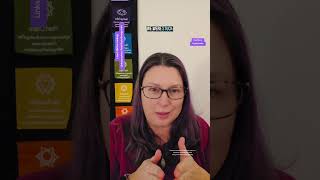 5D Awakening Energy Update 5-27-25
