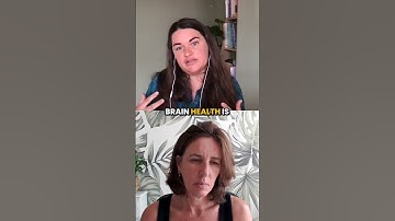 Why ADHD Meds Aren’t the Whole Answer