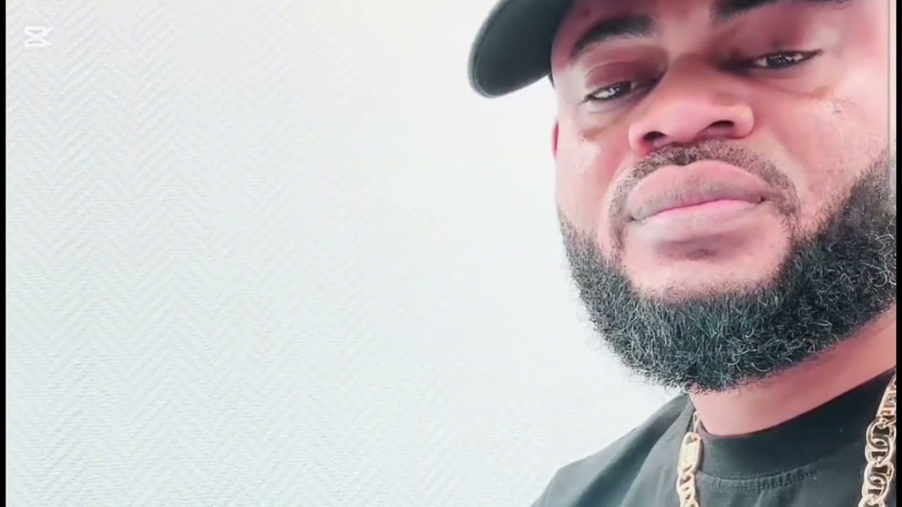 NOKO BAKALI TRES FÂCHÉ CONTRE RACHEL  EX. YA MASTA CARINE MOKONZI 