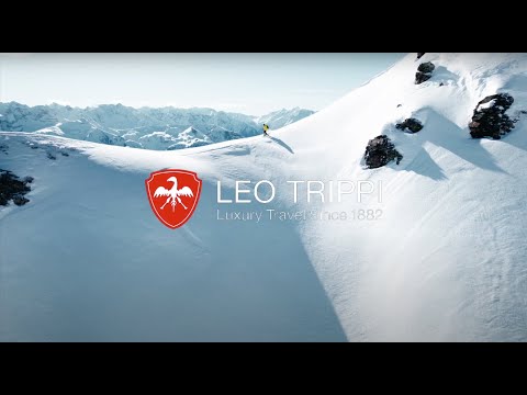 World Ski Awards