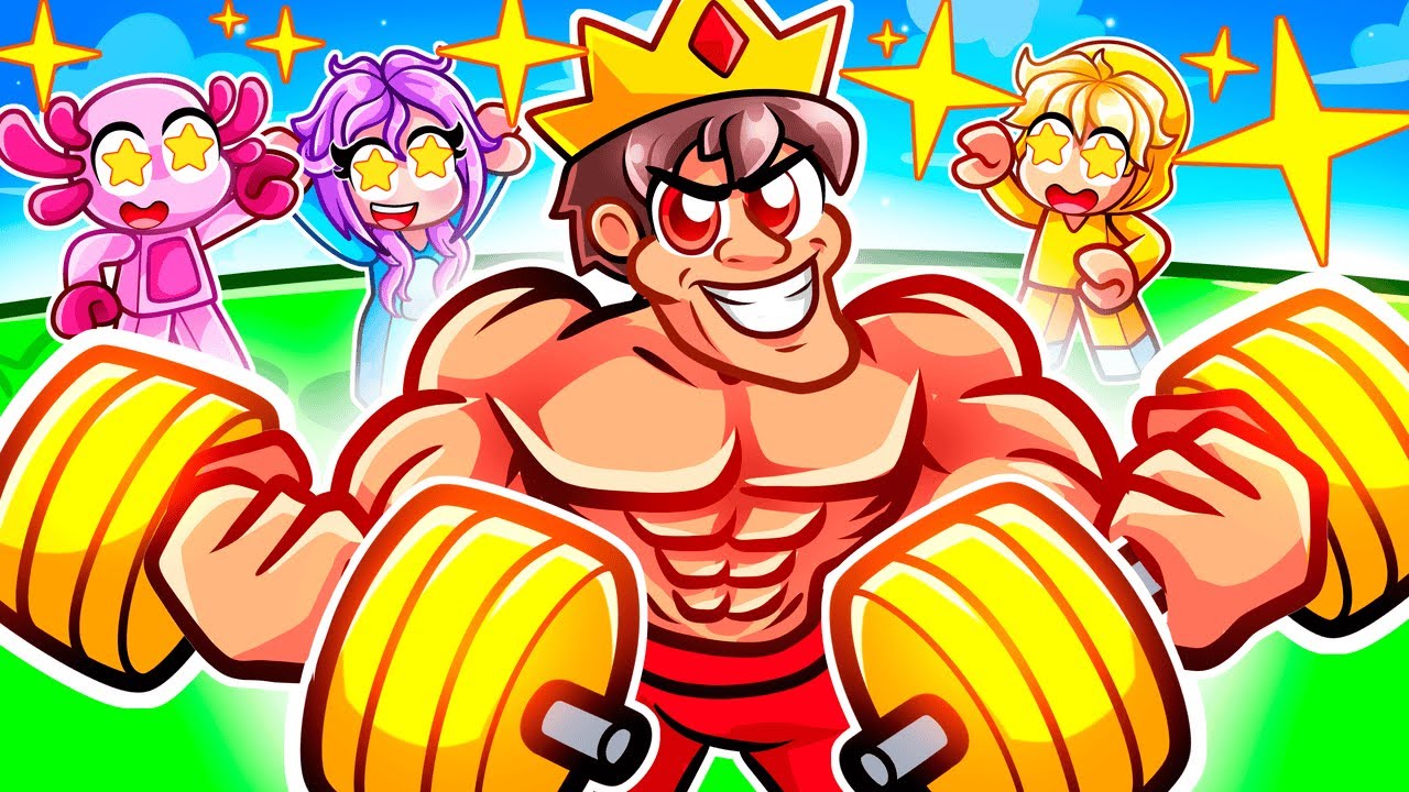 I Spent $100,000 To Rizz Girls In GIGACHAD Simulator… - YouTube