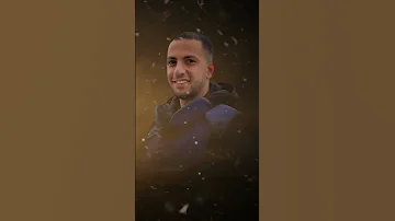 شهيد الحق أنس الشريف و محمد قريقع أنس الشريف 