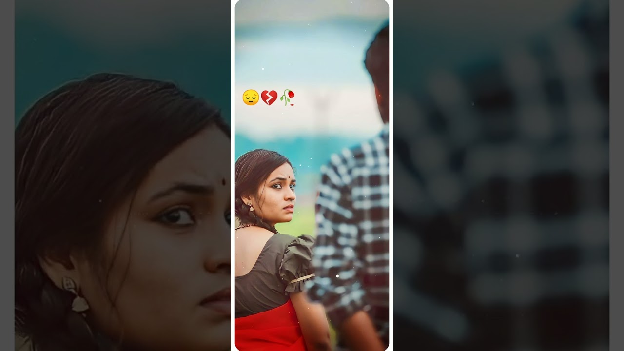 Tui Ebar ja Priya Hamake Chadiye Piya💔😔 jhumar sad status video🎥🎥