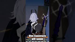 How to get the New Deepwoken Enchant fast! #roblox #deepwokenupdate #update #deepwoken