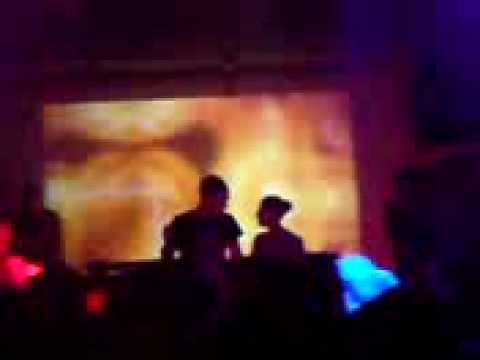 Dub FX Fabrica Romania 3