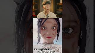 Asal Usul Malin Kundang Jadi Batu Ternyata Di Cor ?